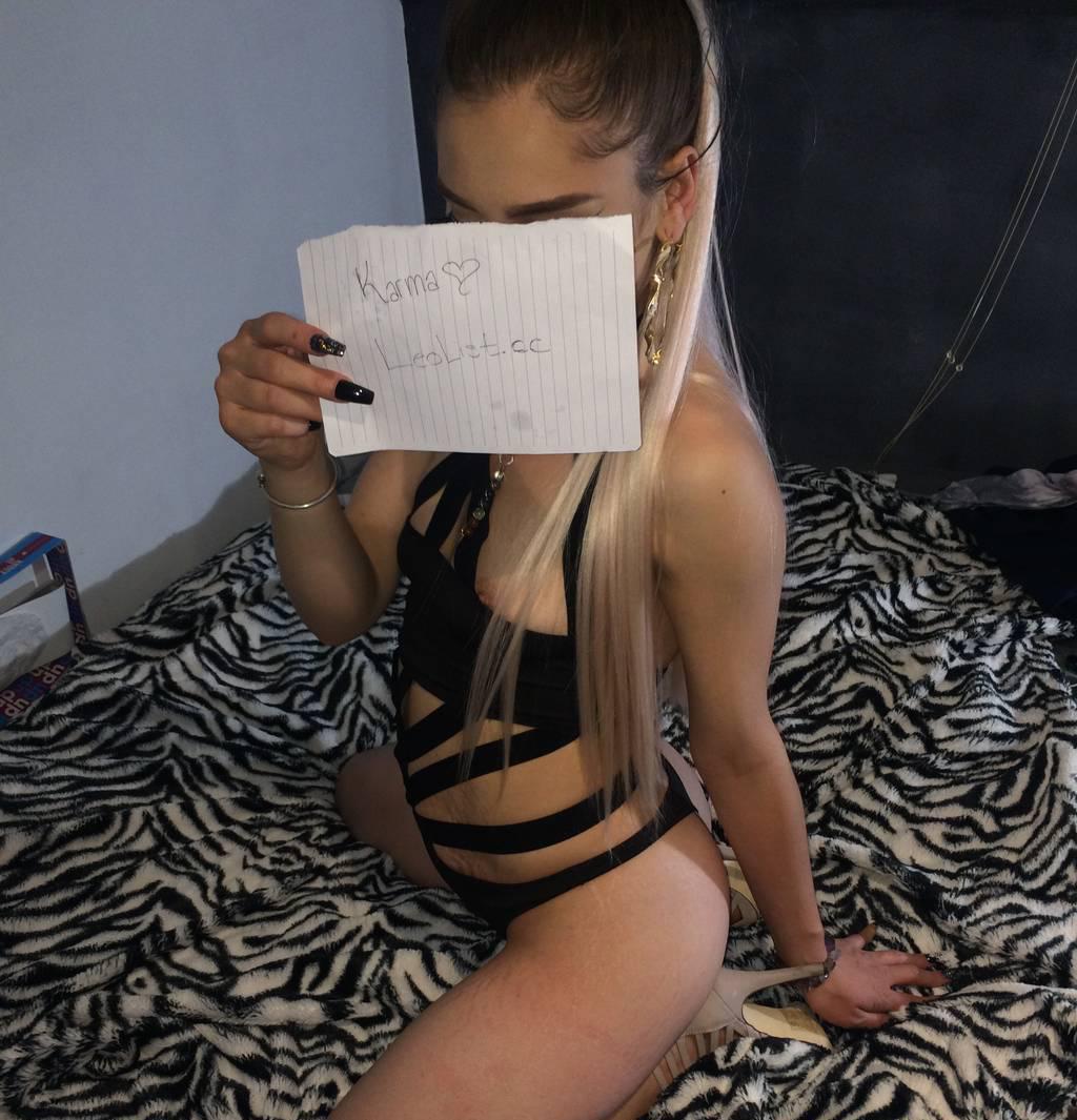 !!INCALL TONIGHT ONLY!! Party friendly babe !!INCALL TONIGHT ONLY!! Party friendly babe