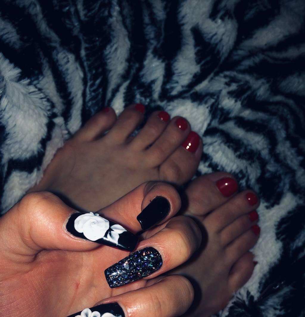 !!INCALL TONIGHT ONLY!! Party friendly babe !!INCALL TONIGHT ONLY!! Party friendly babe