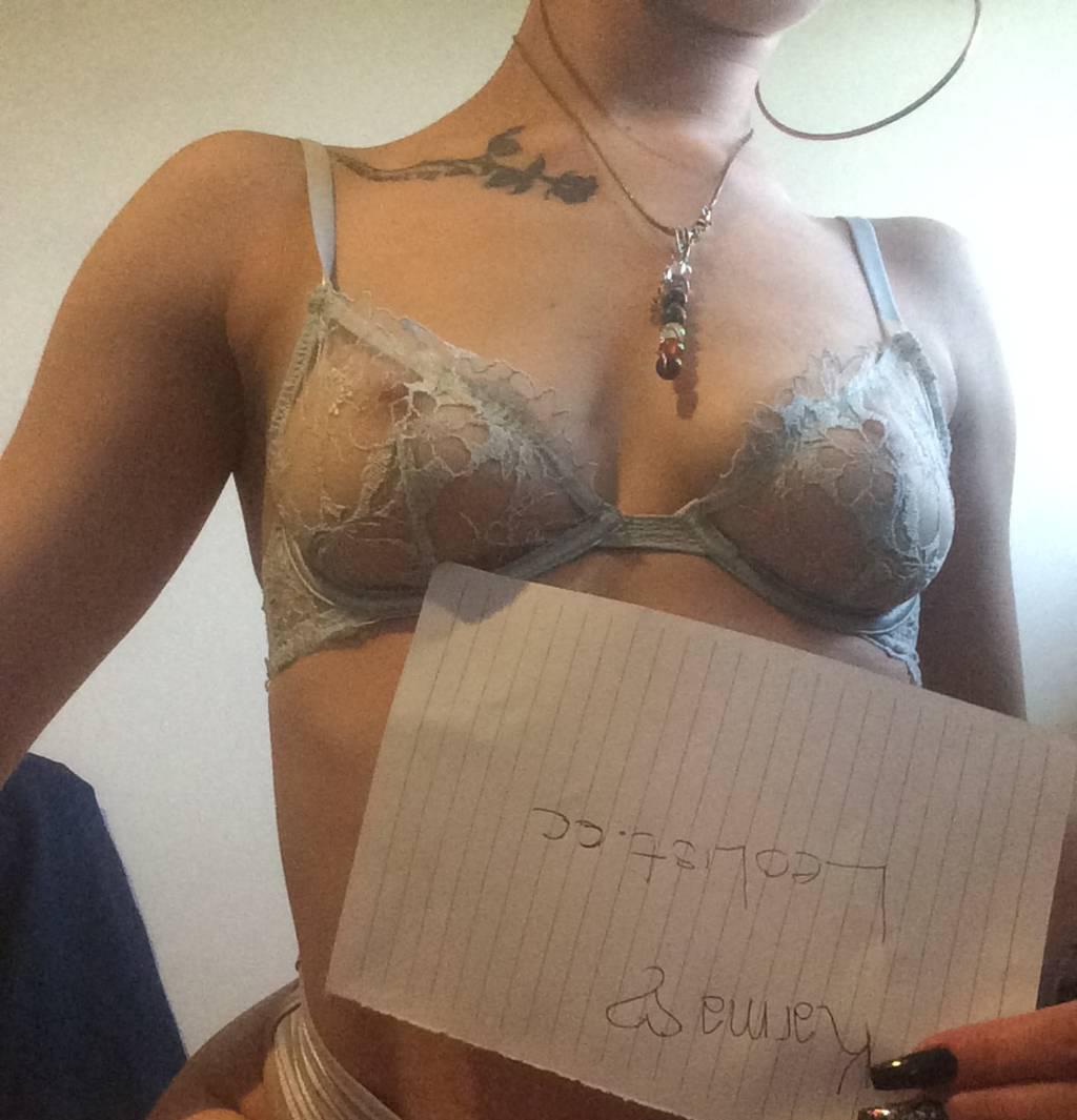 !!INCALL TONIGHT ONLY!! Party friendly babe !!INCALL TONIGHT ONLY!! Party friendly babe