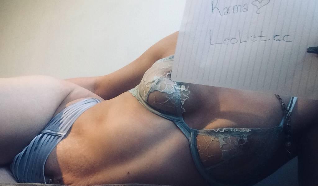 !!INCALL TONIGHT ONLY!! Party friendly babe !!INCALL TONIGHT ONLY!! Party friendly babe