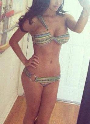 ★SEXY»-★»PETITE»-★» EXOTiC ★IM »-★»READY»-★-»WHEN»-★-»U ARE★ ★SEXY»-★»PETITE»-★» EXOTiC ★IM »-★»READY»-★-»WHEN»-★-»U ARE★