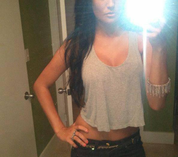 ★SEXY»-★»PETITE»-★» EXOTiC ★IM »-★»READY»-★-»WHEN»-★-»U ARE★ ★SEXY»-★»PETITE»-★» EXOTiC ★IM »-★»READY»-★-»WHEN»-★-»U ARE★