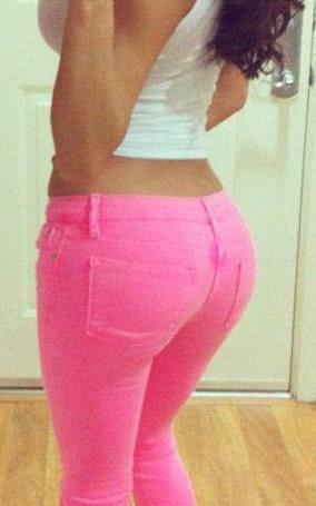 ★SEXY»-★»PETITE»-★» EXOTiC ★IM »-★»READY»-★-»WHEN»-★-»U ARE★ ★SEXY»-★»PETITE»-★» EXOTiC ★IM »-★»READY»-★-»WHEN»-★-»U ARE★