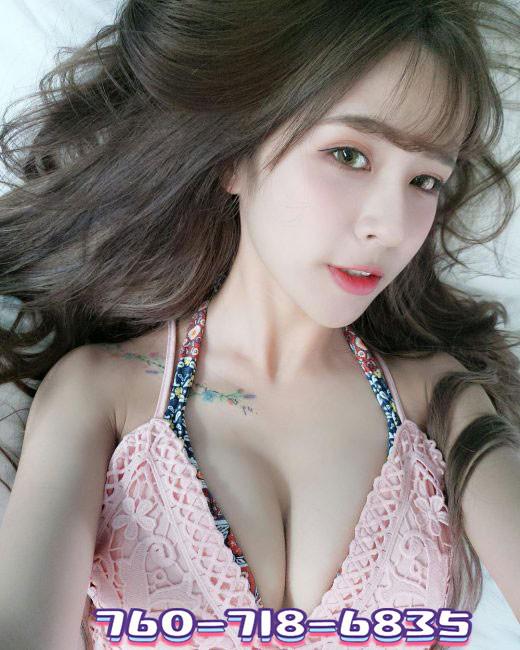 YOUNG HOT ASIAN DOLLS✨THE BEST✨ YOUNG HOT ASIAN DOLLS✨THE BEST✨