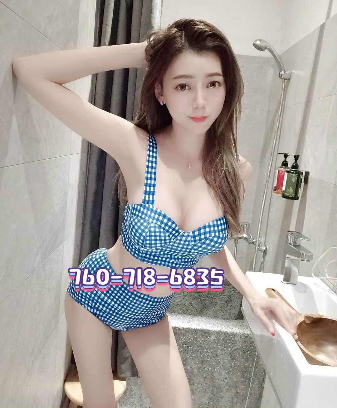 YOUNG HOT ASIAN DOLLS✨THE BEST✨ YOUNG HOT ASIAN DOLLS✨THE BEST✨