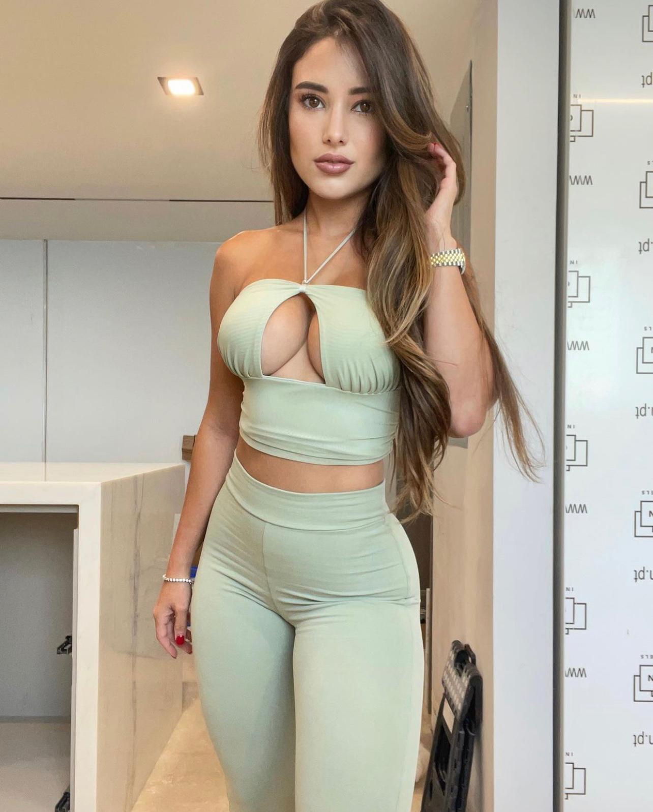 FuCCk my pu$$y🍡cu+m inside me 💋Text me hurry 7573642581 Snapchat; phem_m2019 FuCCk my pu$$y🍡cu+m inside me 💋Text me hurry 7573642581 Snapchat; phem_m2019