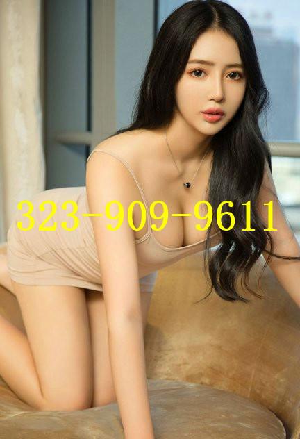 Outcall★ ▂ ▃323-909-9611▃ ▂★ Busty HoT BODY ★ NEW IN TOWN ★ ▂ ▃ ▄ ▄ ▃ ▂★★ Call Outcall★ ▂ ▃323-909-9611▃ ▂★ Busty HoT BODY ★ NEW IN TOWN ★ ▂ ▃ ▄ ▄ ▃ ▂★★ Call