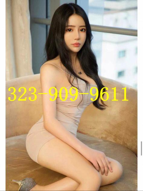 Outcall★ ▂ ▃323-909-9611▃ ▂★ Busty HoT BODY ★ NEW IN TOWN ★ ▂ ▃ ▄ ▄ ▃ ▂★★ Call Outcall★ ▂ ▃323-909-9611▃ ▂★ Busty HoT BODY ★ NEW IN TOWN ★ ▂ ▃ ▄ ▄ ▃ ▂★★ Call
