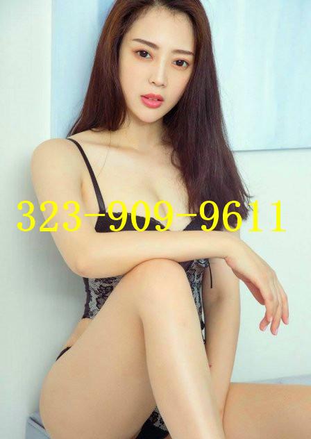 Outcall★ ▂ ▃323-909-9611▃ ▂★ Busty HoT BODY ★ NEW IN TOWN ★ ▂ ▃ ▄ ▄ ▃ ▂★★ Call Outcall★ ▂ ▃323-909-9611▃ ▂★ Busty HoT BODY ★ NEW IN TOWN ★ ▂ ▃ ▄ ▄ ▃ ▂★★ Call