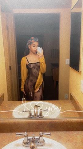 Slim Thick Pretty Face Slim Thick Pretty Face