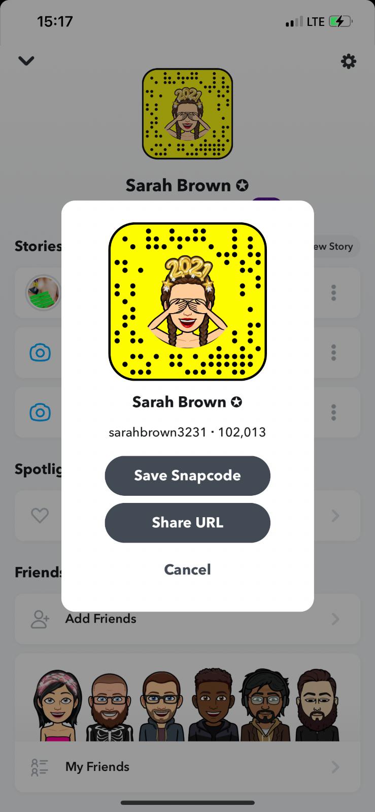 HMU for hook up in and out call car (347) 389-7150 Snapchat sarahbrown3231 HMU for hook up in and out call car (347) 389-7150 Snapchat sarahbrown3231