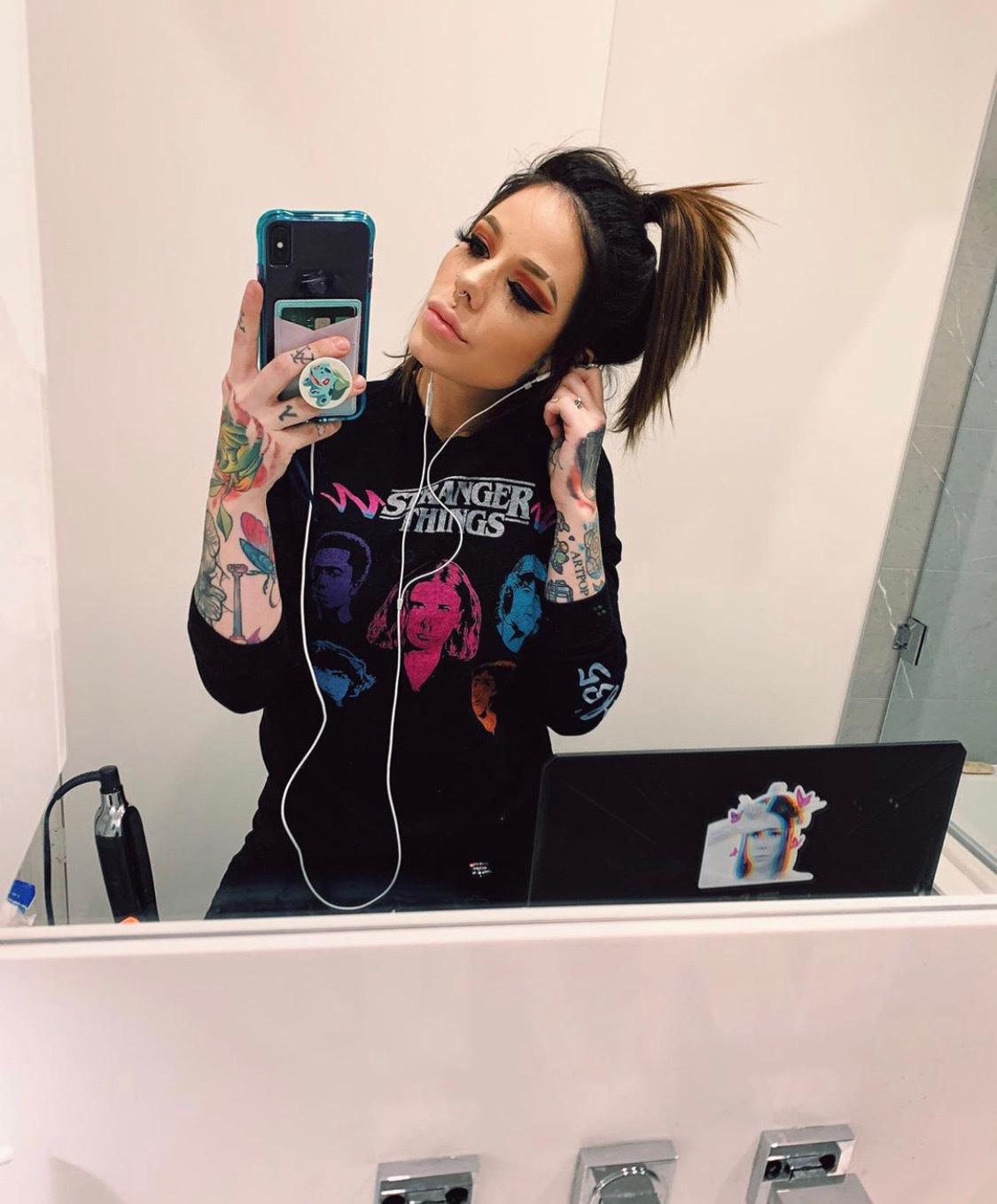 Hookup sex Hookup sex