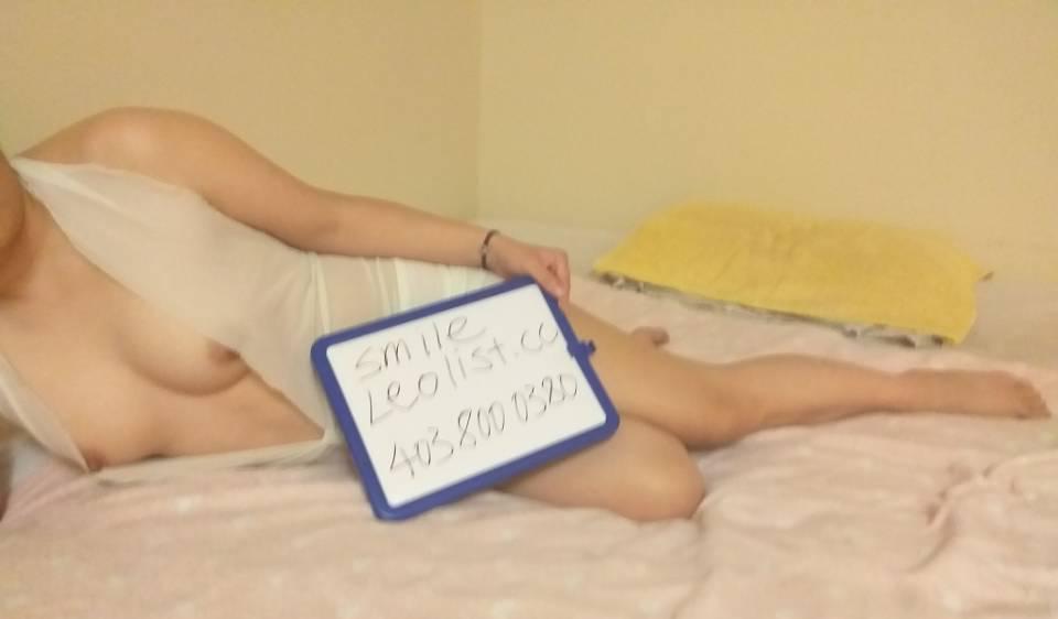 120/20 minuets top service Smile403-800-0380 Busty&Tight Asi 120/20 minuets top service Smile403-800-0380 Busty&Tight Asi
