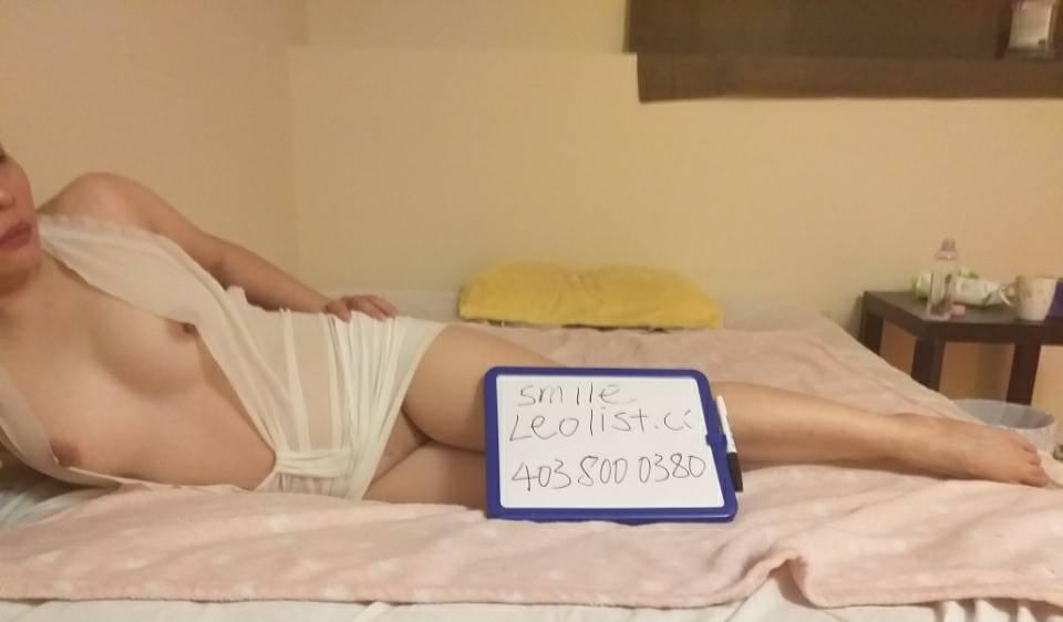 120/20 minuets top service Smile403-800-0380 Busty&Tight Asi 120/20 minuets top service Smile403-800-0380 Busty&Tight Asi