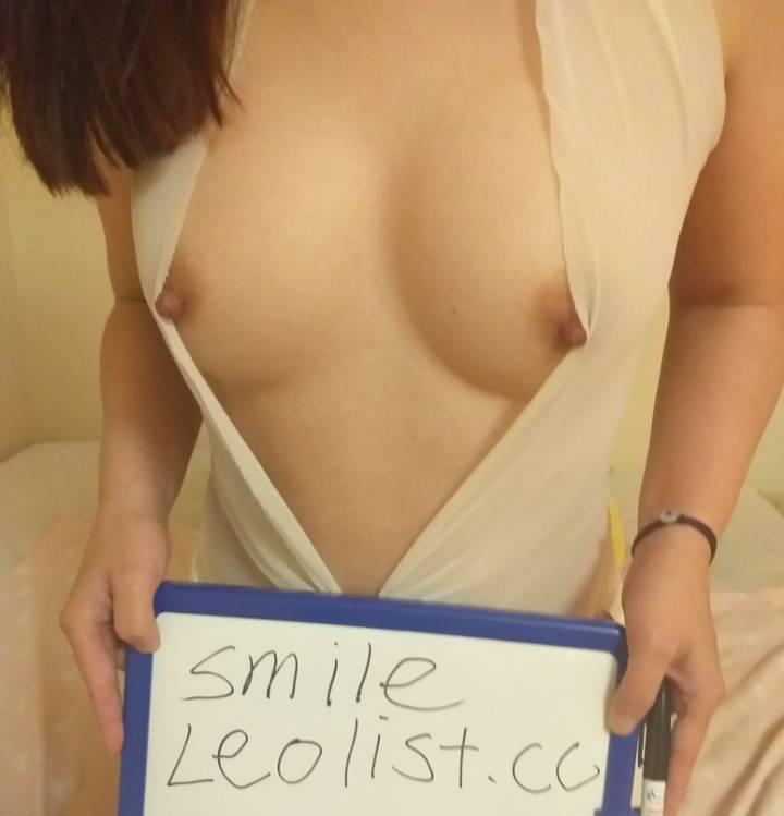 120/20 minuets top service Smile403-800-0380 Busty&Tight Asi 120/20 minuets top service Smile403-800-0380 Busty&Tight Asi