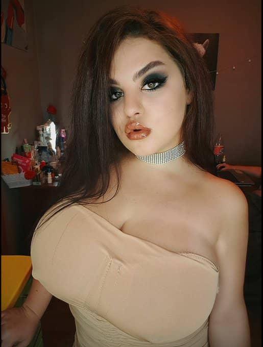 sweetestpussy sweetestpussy