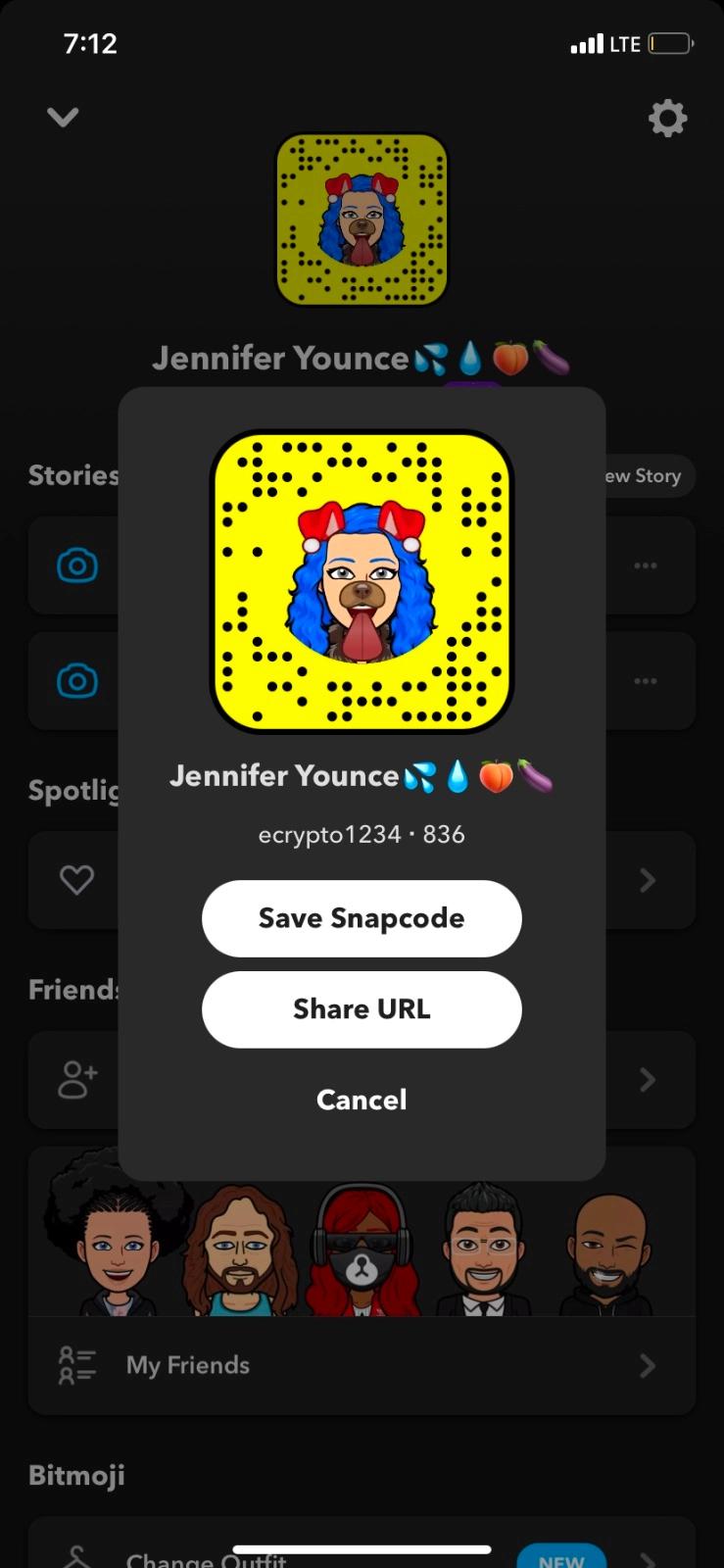 Hit me up if you wanna HOOKUP ❤️❤️ SC👻 ecrypto1234 or text me on (503) 482-9538 Hit me up if you wanna HOOKUP ❤️❤️ SC👻 ecrypto1234 or text me on (503) 482-9538