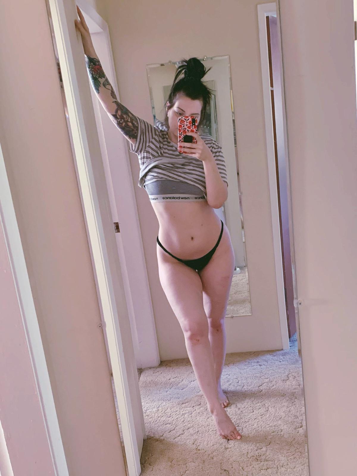 HOOK UP SEX ππππ§π§πππ HOOK UP SEX ππππ§π§πππ