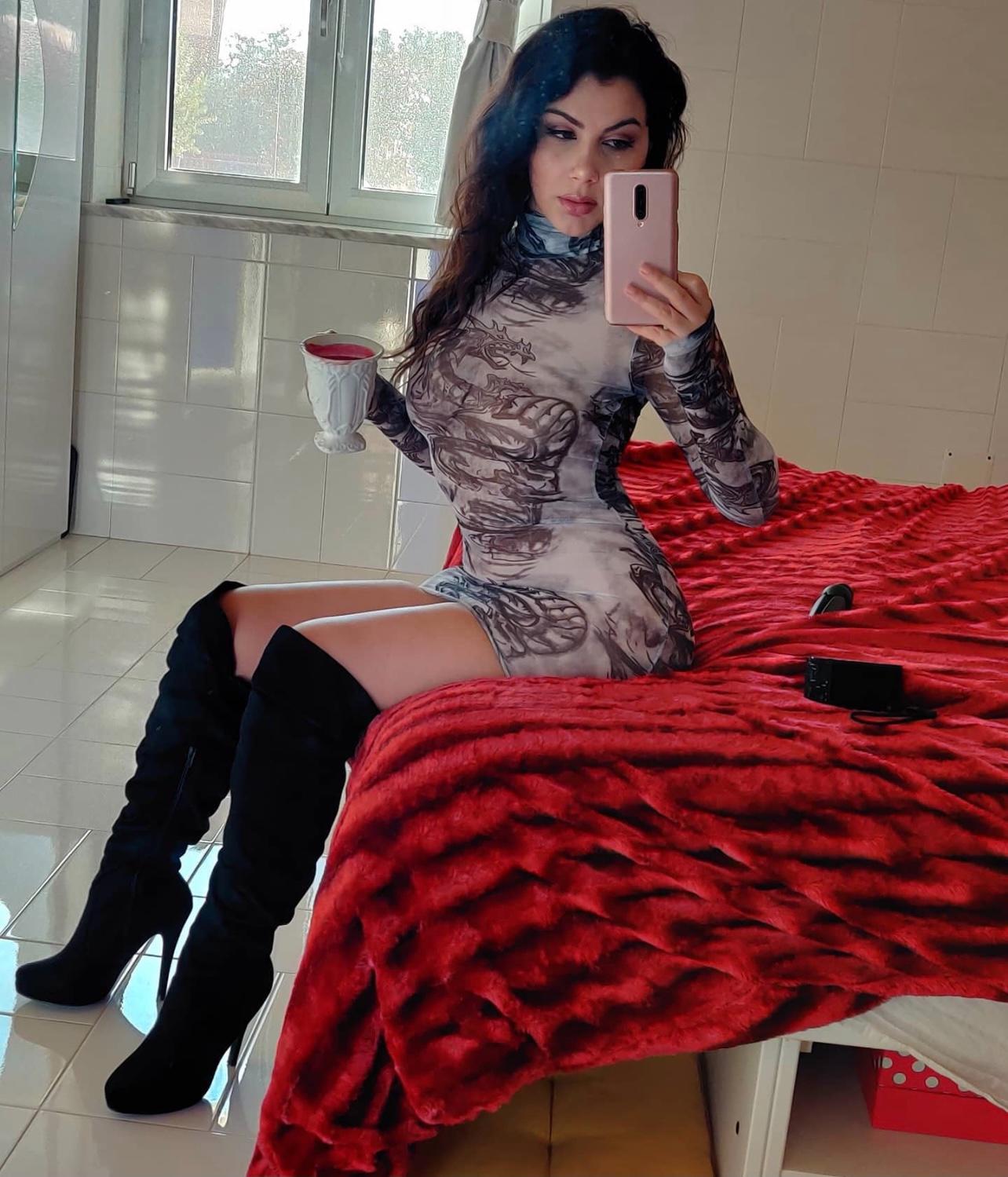 Always available for **** Hardcore,69,****,breastfuck,Head and doggy****Deep Always available for **** Hardcore,69,****,breastfuck,Head and doggy****Deep