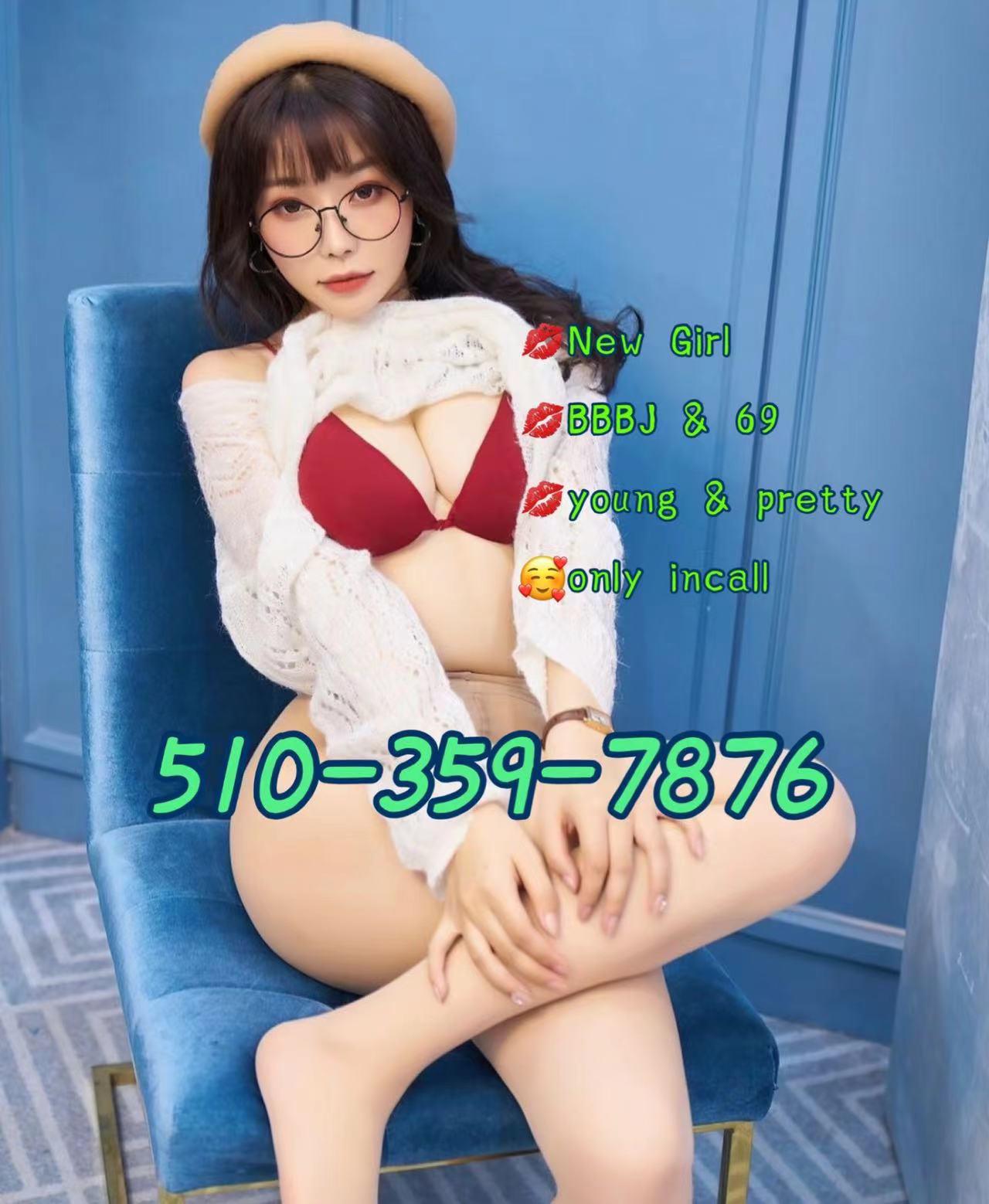💛 510.359.7876⭕️YOUNG HOT ASIAN DOLLS💚 💛 510.359.7876⭕️YOUNG HOT ASIAN DOLLS💚