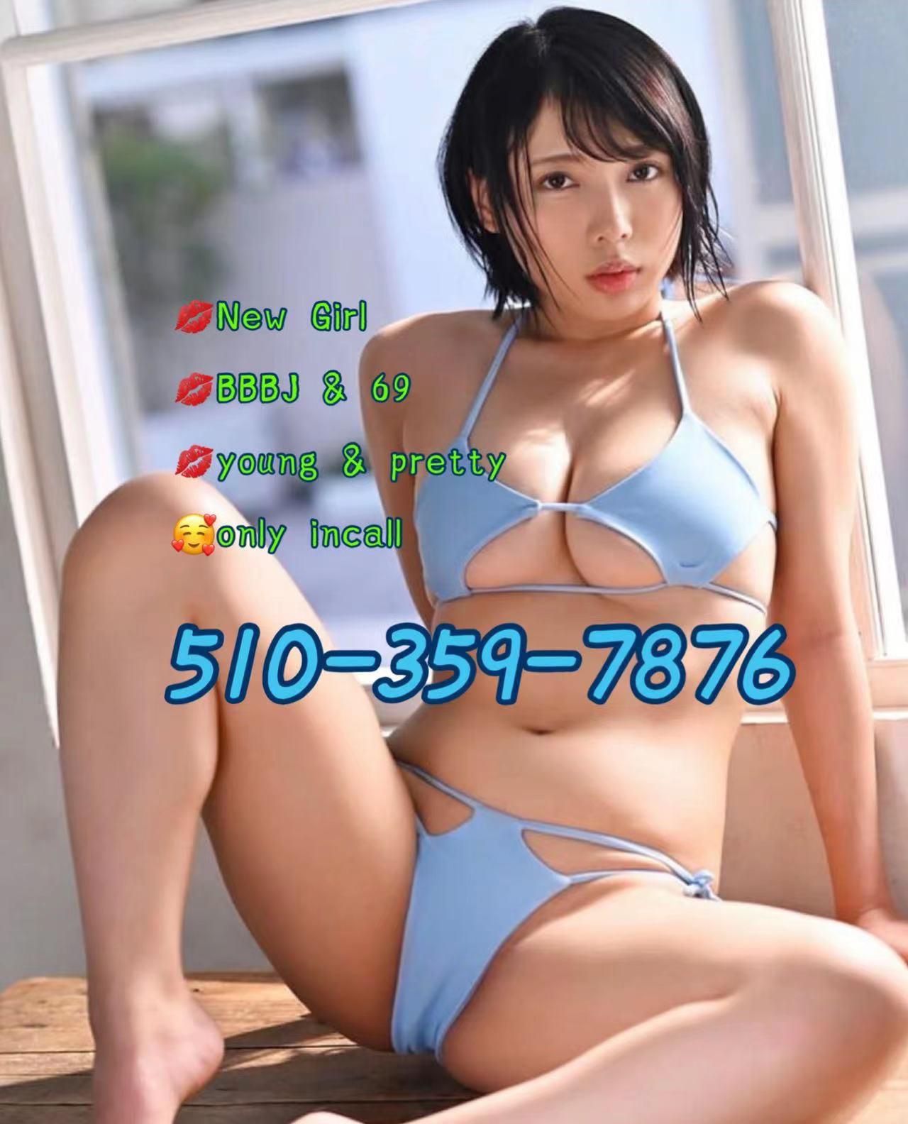 💛 510.359.7876⭕️YOUNG HOT ASIAN DOLLS💚 💛 510.359.7876⭕️YOUNG HOT ASIAN DOLLS💚