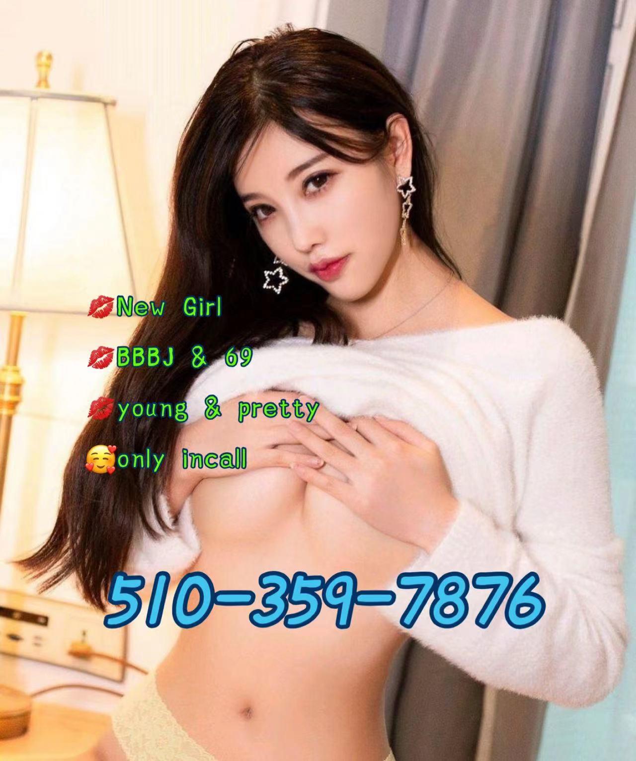 💛 510.359.7876⭕️YOUNG HOT ASIAN DOLLS💚 💛 510.359.7876⭕️YOUNG HOT ASIAN DOLLS💚