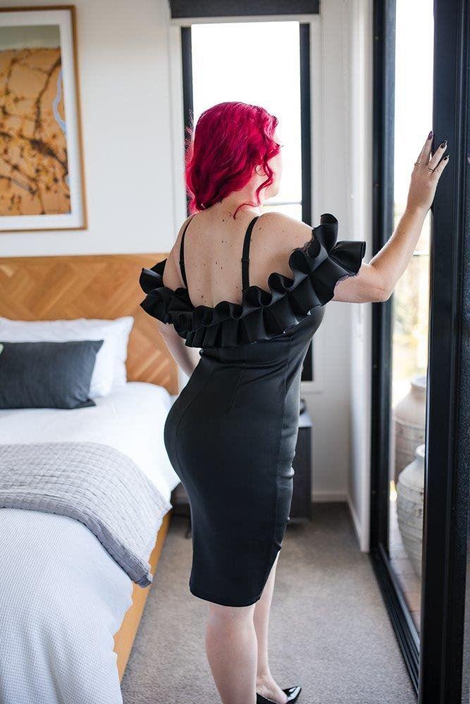 Gents please read my bio, no ph calls txt only π Gents please read my bio, no ph calls txt only π