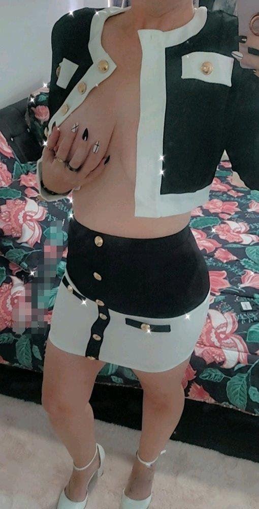 Gents please read my bio, no ph calls txt only π Gents please read my bio, no ph calls txt only π