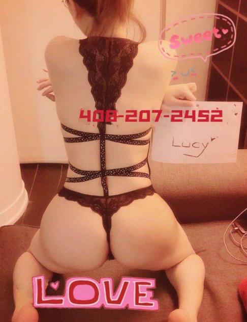 🔵🔵Asian girls bathing together🧲🧲🧲🧲69🧲🧲GFE🧲🔵🧲B2B♋️🟦408-207-2452 🔵🔵Asian girls bathing together🧲🧲🧲🧲69🧲🧲GFE🧲🔵🧲B2B♋️🟦408-207-2452