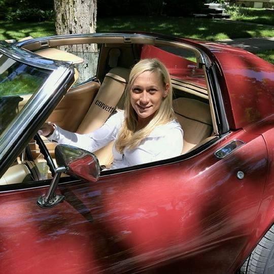 Pls be real Pls be real