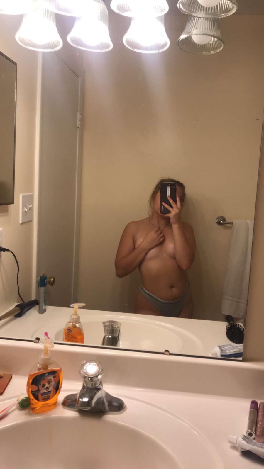 🔥🔥🔥💦I am available right now💦 Young🔥Hott$exy and Wet💦and Fun👅 🔥🔥🔥💦I am available right now💦 Young🔥Hott$exy and Wet💦and Fun👅