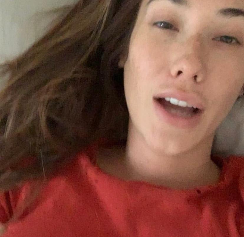 I’m down to fuck text me +1(309) 233-9670 I’m down to fuck text me +1(309) 233-9670