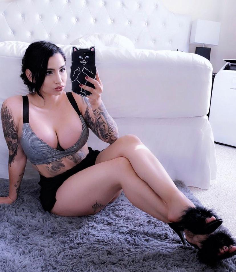 Best Escort Atlanta