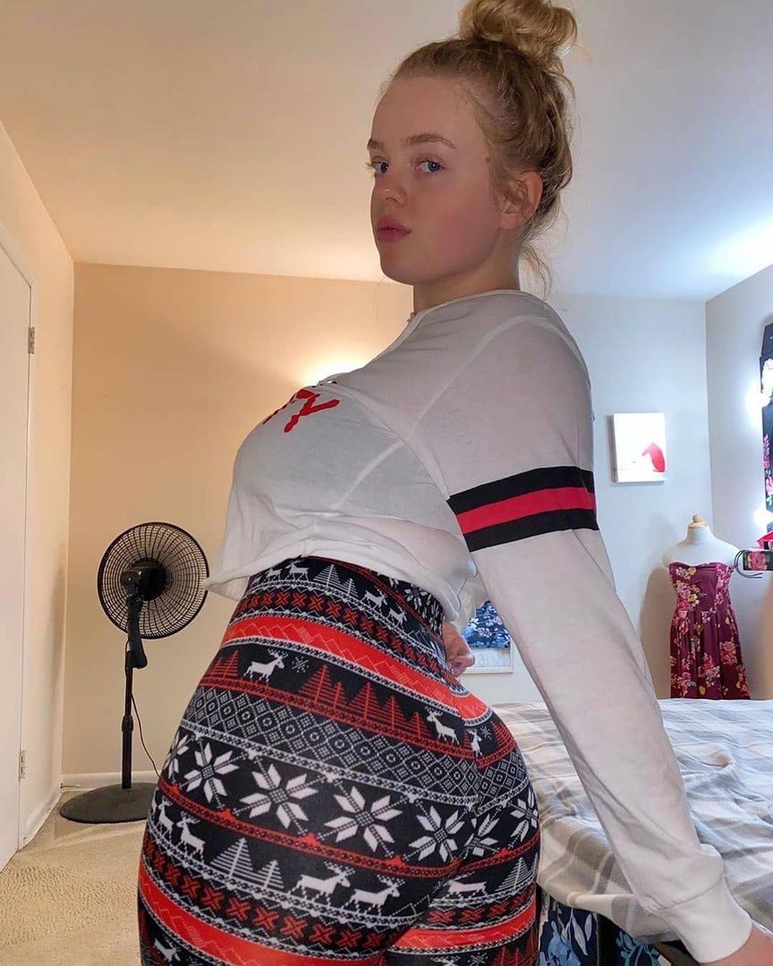 Escort ready to hookup Escort ready to hookup