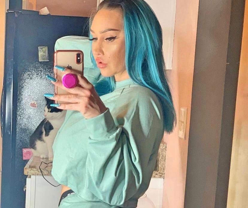 I’m down to fuck ,sexting ,facetime sc👻 Wilson2022927 ,, (226) 406-8243 I’m down to fuck ,sexting ,facetime sc👻 Wilson2022927 ,, (226) 406-8243