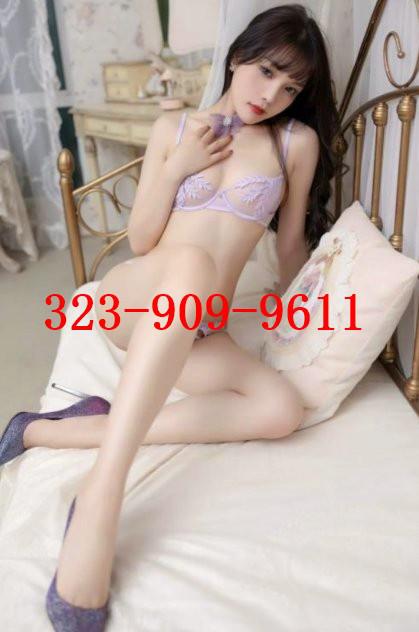 Outcall to U -NEW FRESHβ«Έ323-909-9611π π YOUNG π πβ«·β«Έπ π ASIANSπ πβ«·β«Έπ π Outcall to U -NEW FRESHβ«Έ323-909-9611π π YOUNG π πβ«·β«Έπ π ASIANSπ πβ«·β«Έπ π