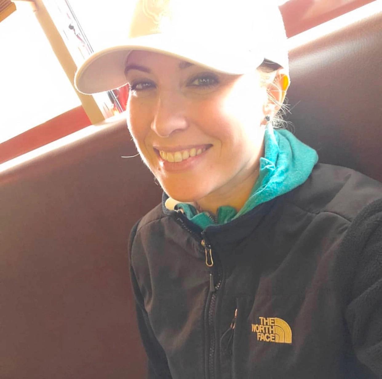 I offer an amazing service & I'll satisfy you for sure (847) 641-4558 I offer an amazing service & I'll satisfy you for sure (847) 641-4558