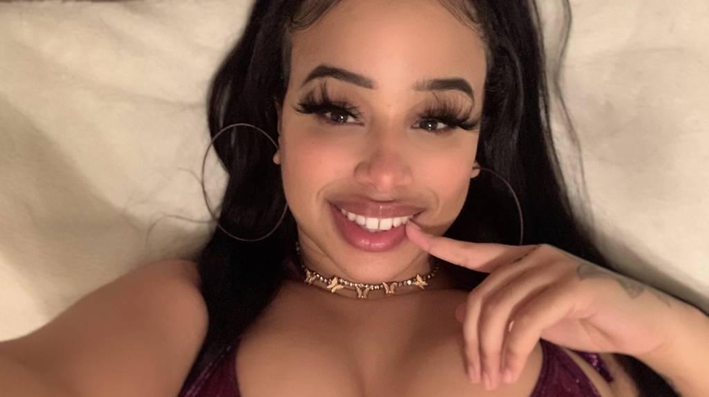 latina muy sweet 100%real fotos! | Windsor xxx| latina muy sweet 100%real fotos! | Windsor xxx|