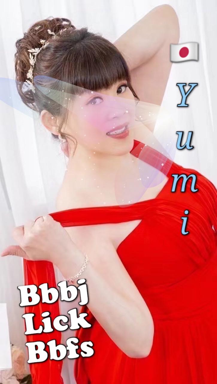 New Open Minded Pearl,Kelly,SuSu and GiGi.All door opened. (415) 735-6905 New Open Minded Pearl,Kelly,SuSu and GiGi.All door opened. (415) 735-6905