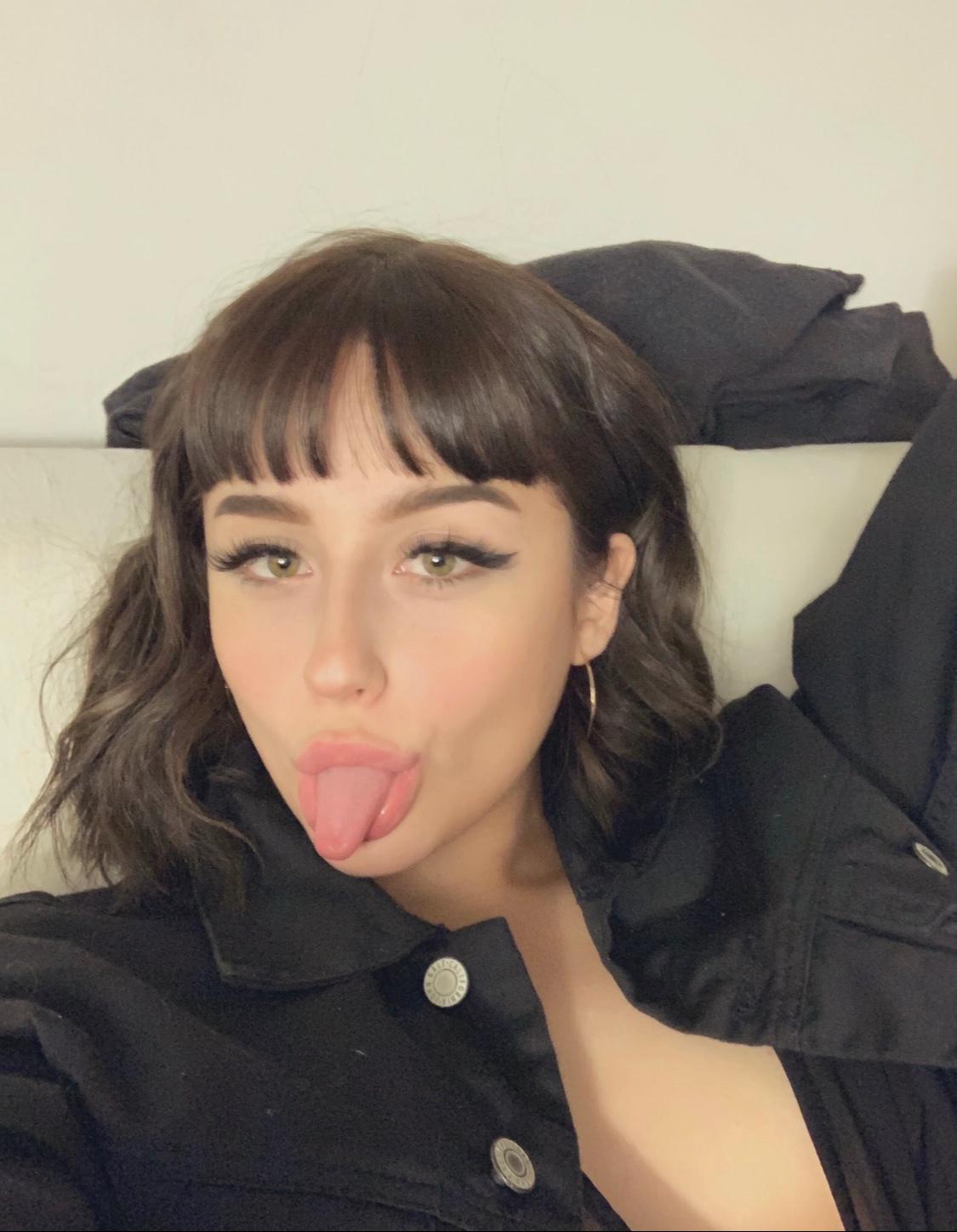 I’m down to fuck I’m down to fuck