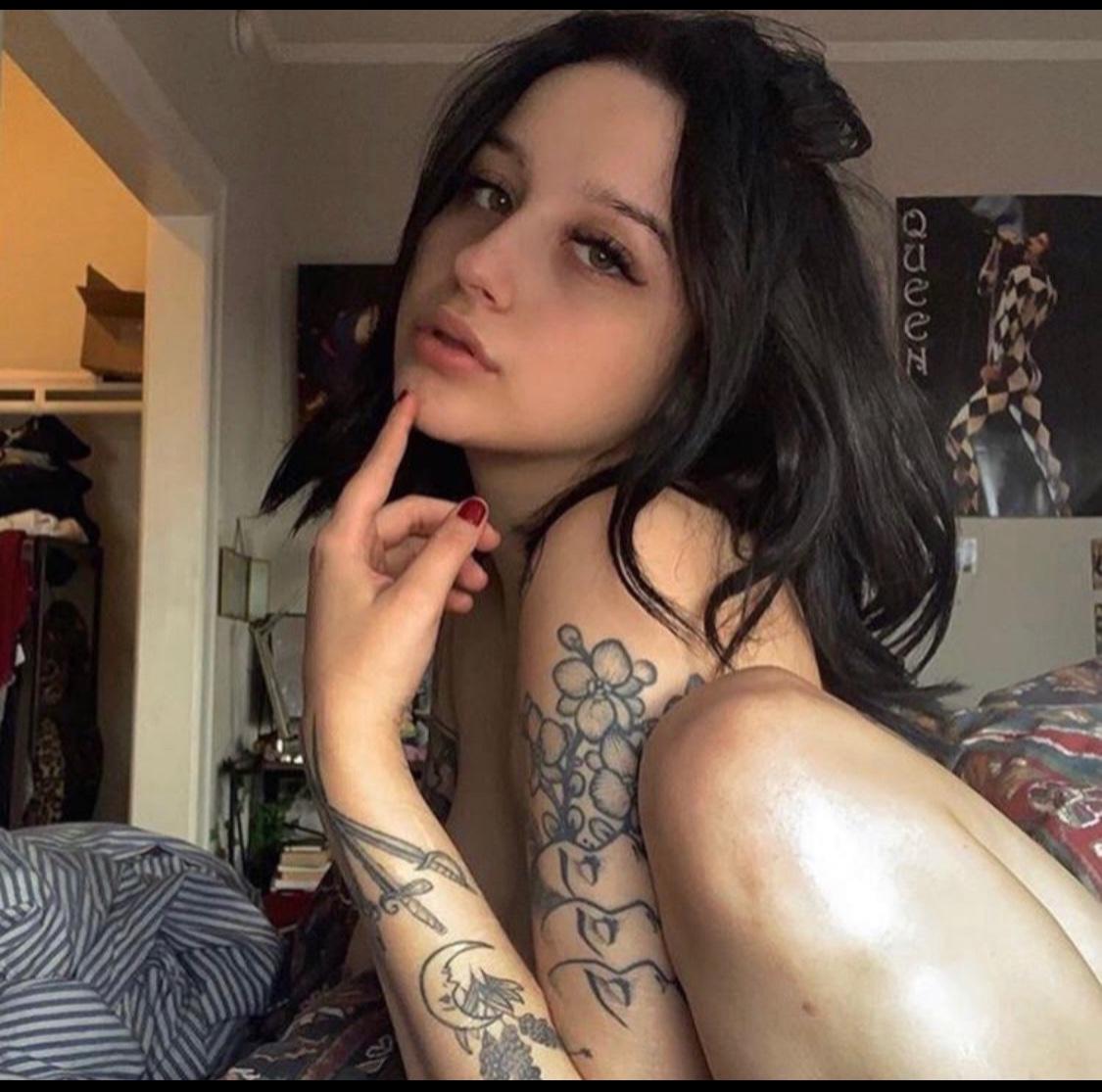 I’m down to fuck I’m down to fuck