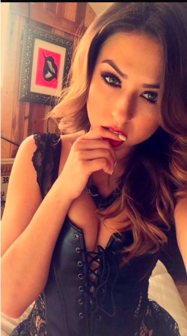 ⭕️LET FUCK⭕️+1(320) 348-3712☎️ 💯INCALL,OUTCALL, CAR CALL AND NO RESTRICTIONS 👅 ⭕️LET FUCK⭕️+1(320) 348-3712☎️ 💯INCALL,OUTCALL, CAR CALL AND NO RESTRICTIONS 👅