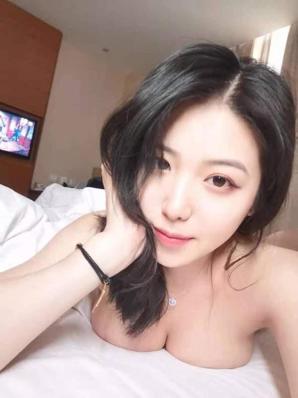 skokie / Schaumburg /Lisle. 929-391-8579-GFE, BBJ , LICKING ,SUCKING, skokie / Schaumburg /Lisle. 929-391-8579-GFE, BBJ , LICKING ,SUCKING,