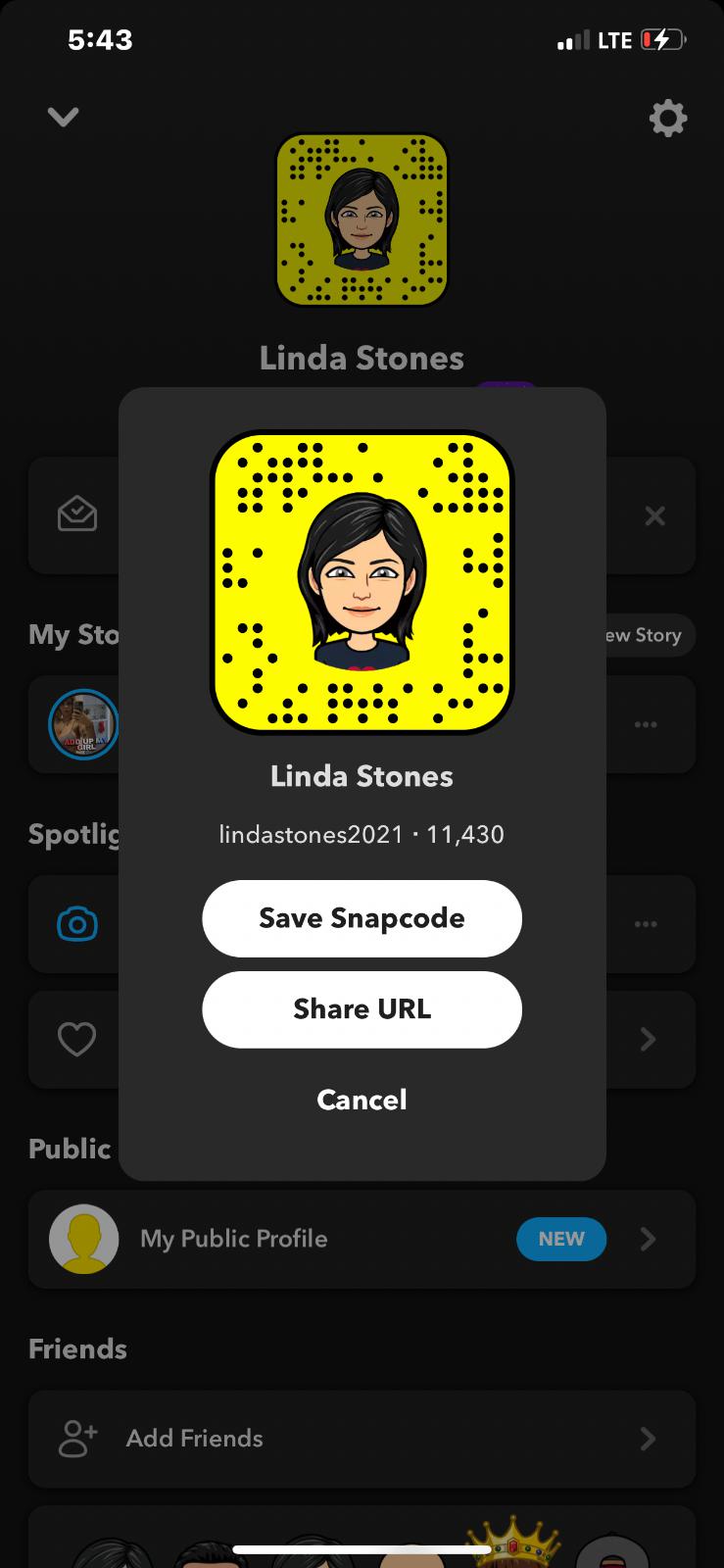 HMU on my cell phone (470) 431-7120 or Snapchat lindastones2021 HMU on my cell phone (470) 431-7120 or Snapchat lindastones2021