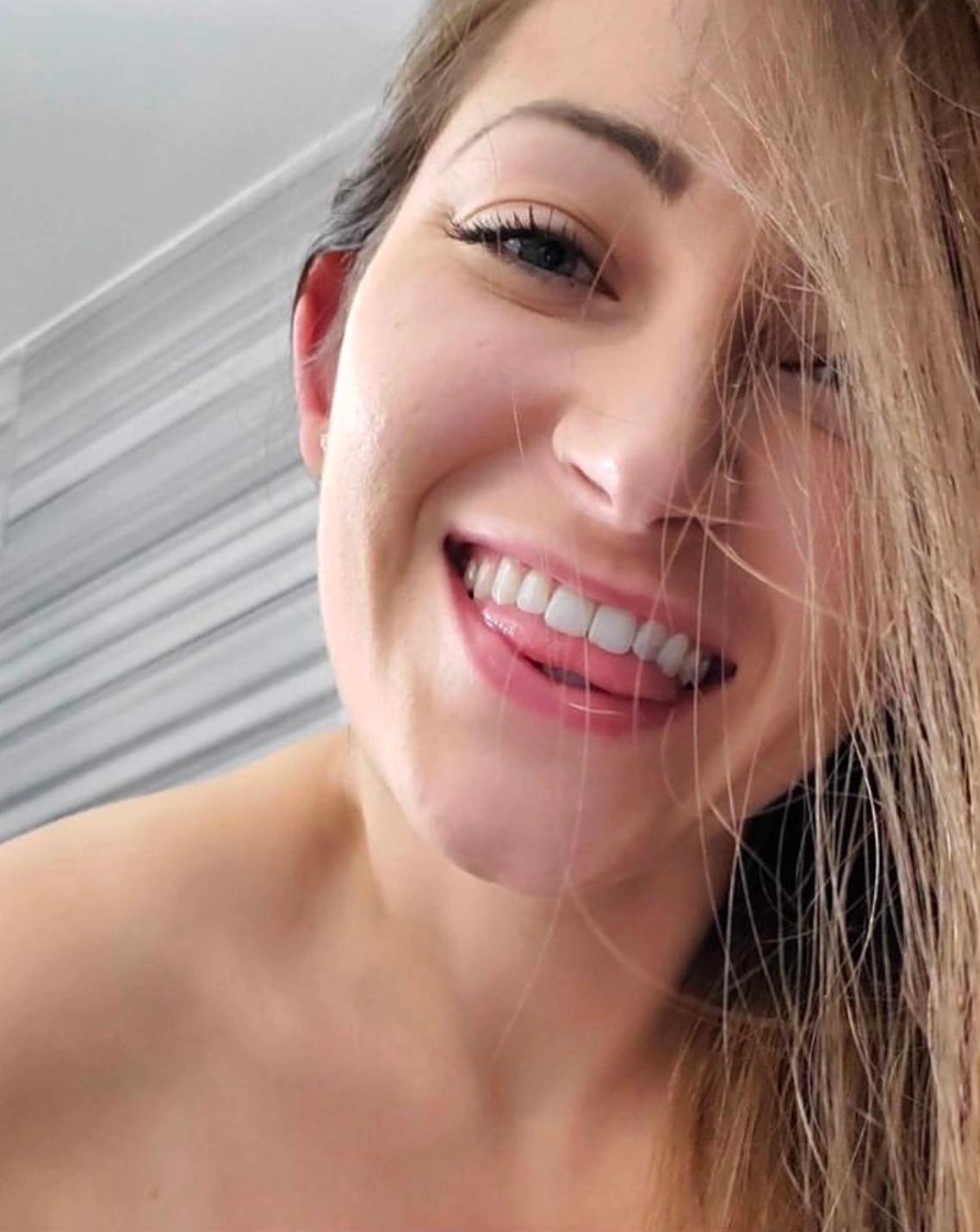 Naughty Mia π
Want you ππSo Deep Inside Me ππ VERY HARD π€ͺπ Naughty Mia π
Want you ππSo Deep Inside Me ππ VERY HARD π€ͺπ