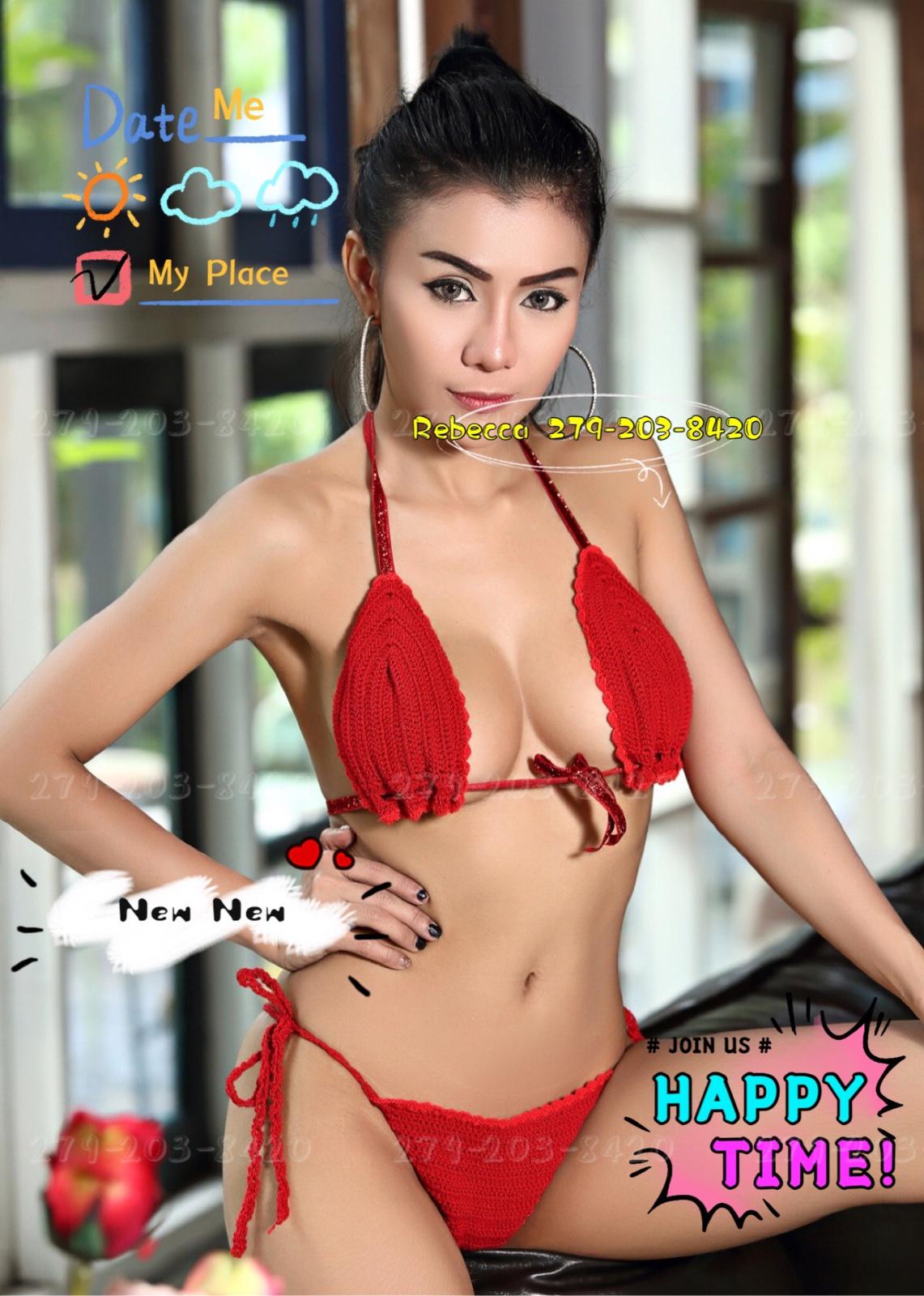 π₯π₯279-203-8420π₯π₯π₯π₯DRILL MY HOLE WITH YOUR COCKπππDATYπ₯π₯π₯KISSπ₯π₯π₯ π₯π₯279-203-8420π₯π₯π₯π₯DRILL MY HOLE WITH YOUR COCKπππDATYπ₯π₯π₯KISSπ₯π₯π₯