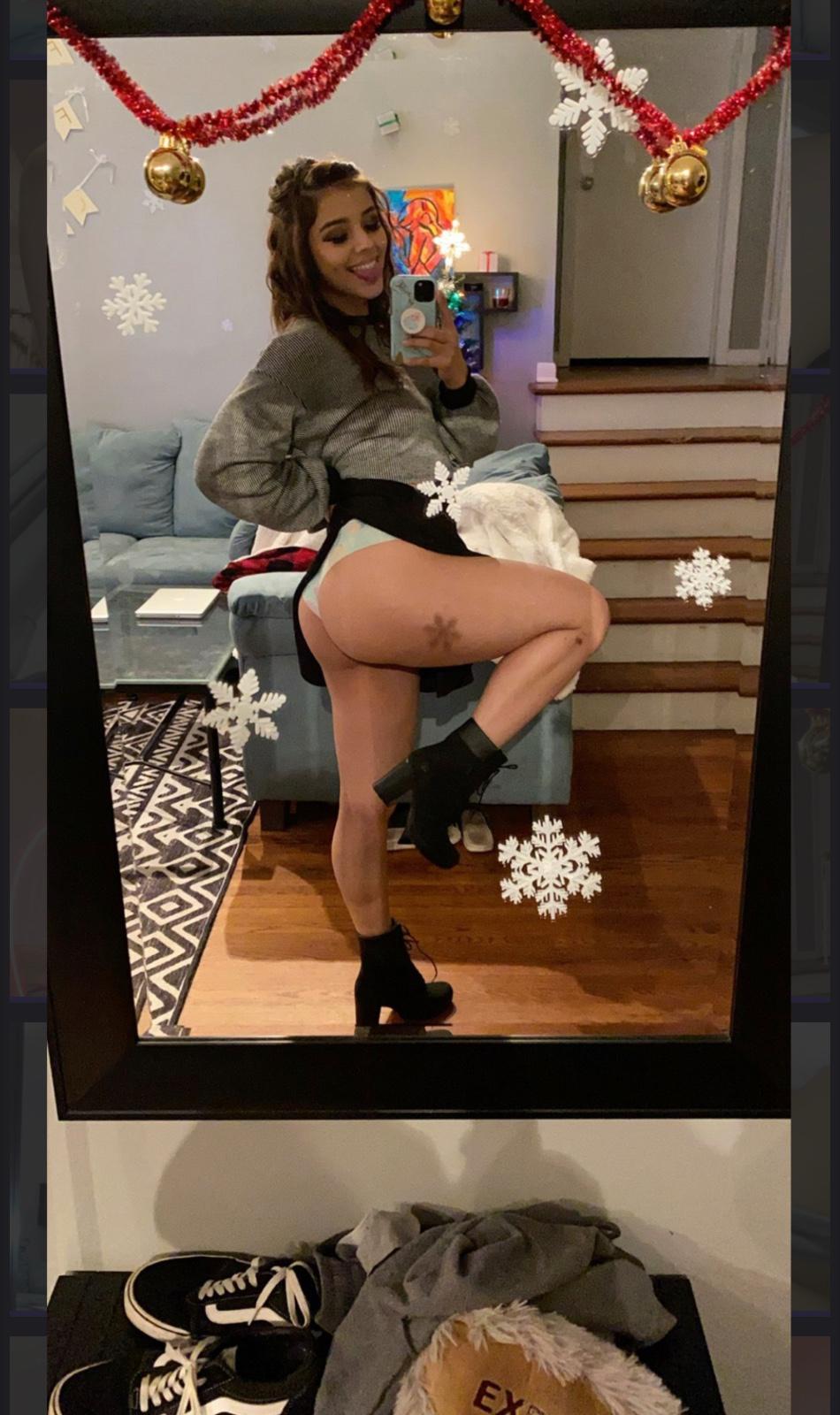 let’s have some fun 🤩 Text Me +1 (209) 328 2006 snap Triggers200 let’s have some fun 🤩 Text Me +1 (209) 328 2006 snap Triggers200