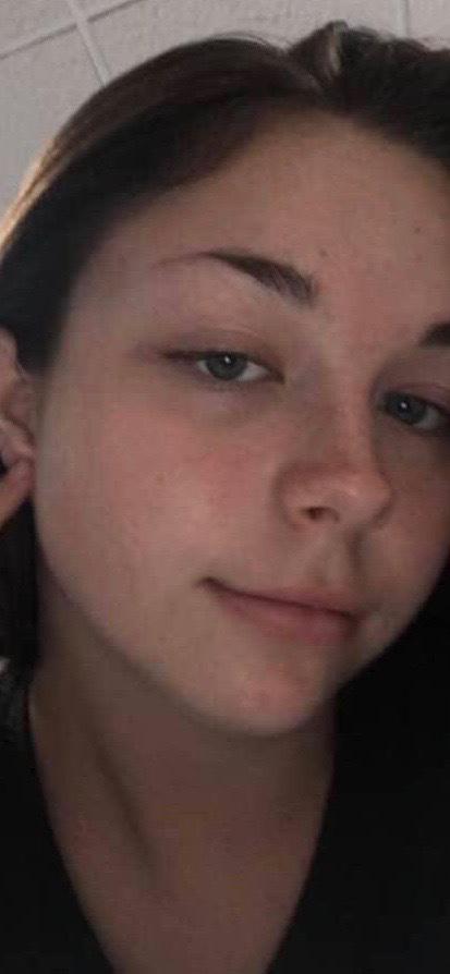 Hmu on Snapchat @haileyw_003 ๐
 Send a message (937) 839-2563 Hmu on Snapchat @haileyw_003 ๐
 Send a message (937) 839-2563