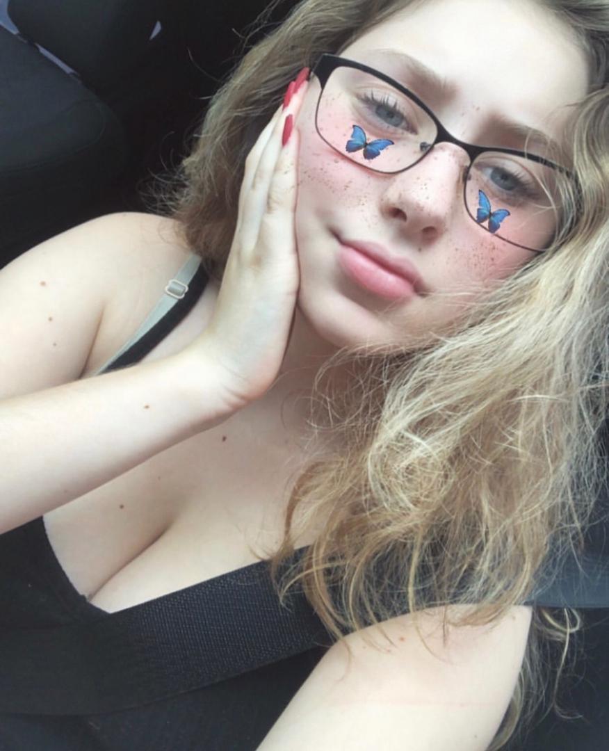 I’m available let fuck 🍆💦🍑 I’m available let fuck 🍆💦🍑