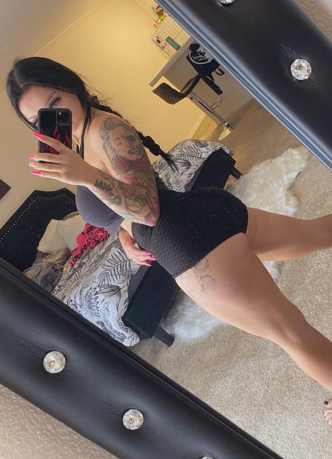 Come check me πππ¦π¦π
π
π
out Iβm Down for Good Fuck Come check me πππ¦π¦π
π
π
out Iβm Down for Good Fuck